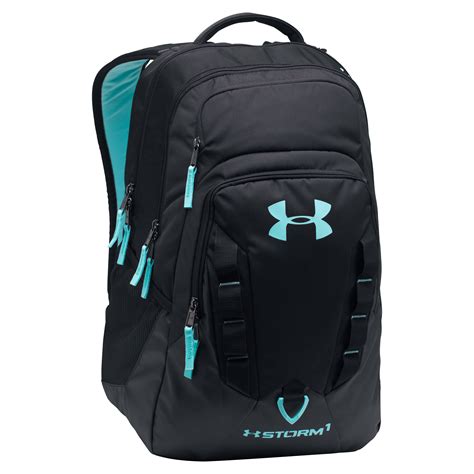Enjoy free shipping and easy returns every day at Kohl's. . Under armour backpack near me